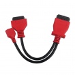 BMW F Series Ethernet Cable for Autel Maxisys MS908 PRO