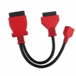 BMW F Series Ethernet Cable for Autel Maxisys MS908 PRO