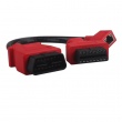 BMW F Series Ethernet Cable for Autel Maxisys MS908 PRO