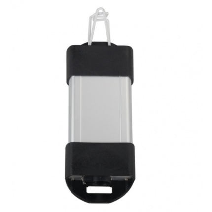 Renault CAN Clip Renault V202 Latest Renault Diagnostic Tool with AN2131QC Chip 