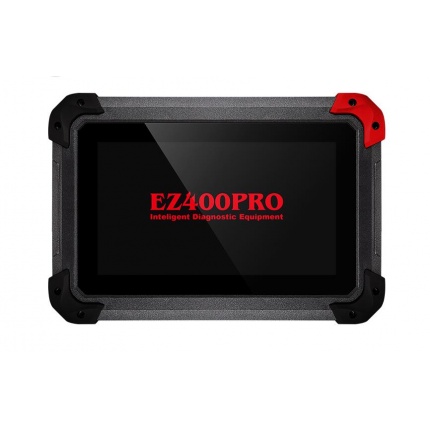 XTOOL EZ400 PRO Diagnostic Tool Xtool EZ400 pro Same Function As PS90 XTOOL PS90 Auto Diagnostic Tool