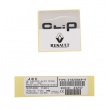 Best Quality CAN Clip V202 for Renault Diagnostic Interface with AN2135SC AN2136SC Full Chip
