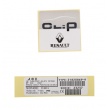 Best Quality CAN Clip V227 for Renault Diagnostic Interface with AN2135SC AN2136SC Full Chip