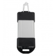 Renault CAN Clip Renault V227 Latest Renault Diagn...