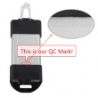 Renault CAN Clip Renault V202 Latest Renault Diagnostic Tool with AN2131QC Chip 