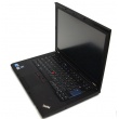 BMW ICOM A2+B+C With V2024.10 Engineers software Plus Lenovo T410 Laptop Ready to Use