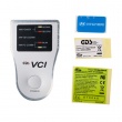 Best quality GDS VCI Diagnostic Tool for KIA Hyundai with Tigger Module Firmware V2.24 Hyundai Software V19 Kia Software