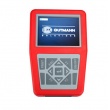 iQ4car Precise Electronic Diagnostics Systems for car