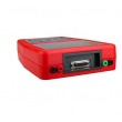 iQ4car Precise Electronic Diagnostics Systems for car