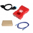 CGDI Prog BMW MSV80 Key Programmer FEM/BDC Authorization