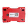 CGDI Prog BMW MSV80 Car Key Programmer for BMW CAS1/CAS2/CAS3/CAS3+C Key Programming and All Keys Lost Adds FEM/BDC