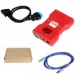 CGDI Prog BMW MSV80 Car Key Programmer for BMW CAS1/CAS2/CAS3/CAS3+C Key Programming and All Keys Lost Adds FEM/BDC