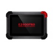 XTOOL EZ400 PRO Diagnostic Tool Xtool EZ400 pro Same Function As PS90 XTOOL PS90 Auto Diagnostic Tool