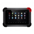 XTOOL EZ400 PRO Diagnostic Tool Xtool EZ400 pro Same Function As PS90 XTOOL PS90 Auto Diagnostic Tool