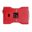 CGDI Prog MB Benz Car Key Programmer Fastest Add K...