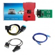 CGDI Prog MB Benz Car Key Programmer Fastest Add Keys Supports All Keys Lost with ELV adapter