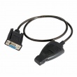CGDI Prog MB Benz Car Key Programmer Fastest Add Keys Supports All Keys Lost with ELV adapter