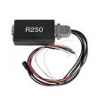 VAG R250 VW Audi Dashboard Programmer