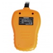 AUTOPHIX OM121 OBD2 CAN Engine Code Reader Diagnostic Scanner