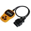 AUTOPHIX OM121 OBD2 CAN Engine Code Reader Diagnostic Scanner