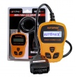 AUTOPHIX OM121 OBD2 CAN Engine Code Reader Diagnostic Scanner