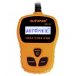 AUTOPHIX OM121 OBD2 CAN Engine Code Reader Diagnostic Scanner