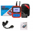 Fcar F502 Heavy Duty Handheld Code Reader for J1939 and J1708 Truck Scanner