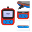 Fcar F502 Heavy Duty Handheld Code Reader for J1939 and J1708 Truck Scanner