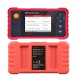 LAUNCH Creader CRP129 PREMIUM CReader Professional 129P Auto Code Reader OBD2 Engine ABS SRS EPB SAS