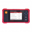 LAUNCH Creader CRP129 PREMIUM CReader Professional 129P Auto Code Reader OBD2 Engine ABS SRS EPB SAS