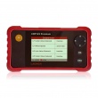 LAUNCH CRP123 Premium CReader Professional 123P OBD2 Code Reader Scanner for Engine/ABS/SRS/Transmission