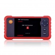 LAUNCH CRP123 Premium CReader Professional 123P OBD2 Code Reader Scanner for Engine/ABS/SRS/Transmission