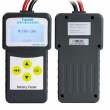 2017 Car Battery Tester/Analyzer MICRO-200 for 12 Volt Vehicles