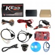 Best Quality V2.53 KESS V2 V5.017 Red PCB Firmware...