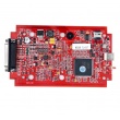 Best Quality V2.53 KESS V2 V5.017 Red PCB Firmware EU Version Manager ECU Tuning Kit Master Version No Token Limitation