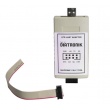 Gprog Lite SL Adapter for Diatronik SRS OBD Tool