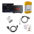 VXDIAG-Jaguar-and-Land-Rover-DoIP-Diagnostic-Tool-2