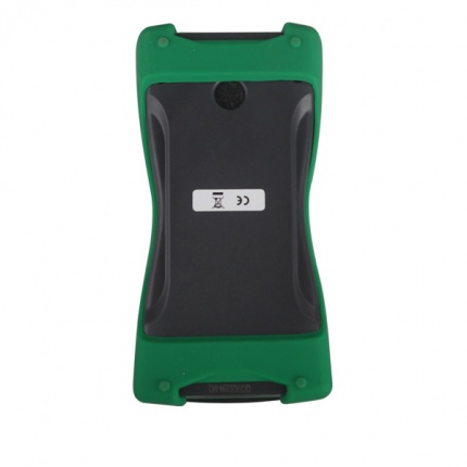 Newest OEM Tango Key Programmer with All Softwares Firmware version :V4.8 Software version:V1.111