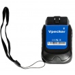 Vpecker E4 Bluetooth Full System OBDII Scan Tool for Android Phone Version 