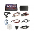 Kess-V2-V5.017-Plus-Ktag-V7.020-ECU-Programmer-1