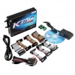 Kess-V2-V5.017-Plus-Ktag-V7.020-ECU-Programmer-2