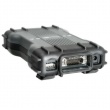 JLR-DoiP-VCI-SDD-Pathfinder-Interface-4