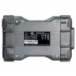JLR DoiP VCI SDD Pathfinder Interface jaguar land rover diagnostic tool for Jaguar Land Rover from 2005 to 2022