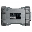 JLR-DoiP-VCI-SDD-Pathfinder-Interface-6