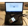 JLR-DoiP-VCI-SDD-Pathfinder-Interface-plus-Panasonic-CF53-Laptop-2