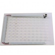 High Quality Stainless Steel BDM Frame for BDM Programmer/CMD100