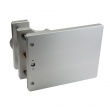 High Quality Stainless Steel BDM Frame for BDM Programmer/CMD100