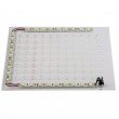 High Quality Stainless Steel BDM Frame for BDM Programmer/CMD100