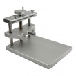 High Quality Stainless Steel BDM Frame for BDM Programmer/CMD100