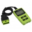 JDiag JD101 OBDII EOBD CAN Code Scanner